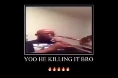 YOOOOOOO