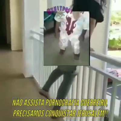 N tenho o Zelda