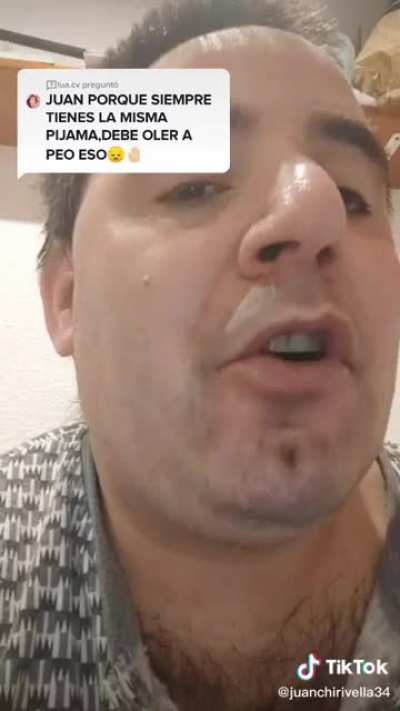 Simplemente ADMIRACI&Oacute;N