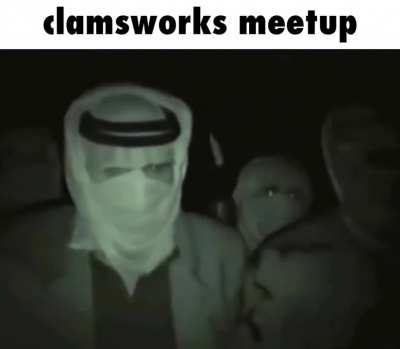 clom