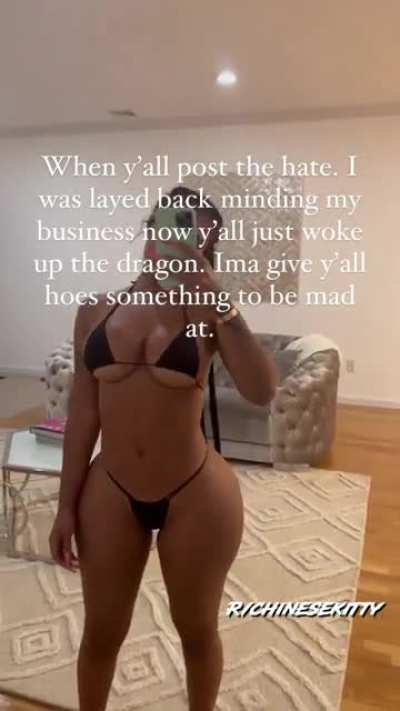 Fine af 😍