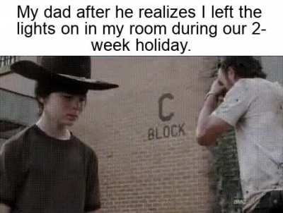 meirl
