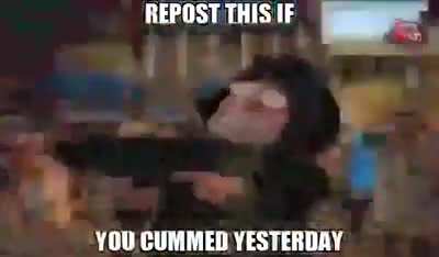 Send proof