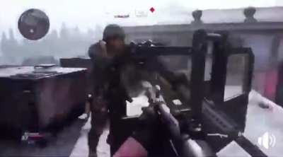 Fuck off