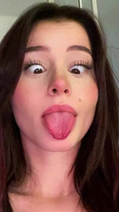 Good sluts!
