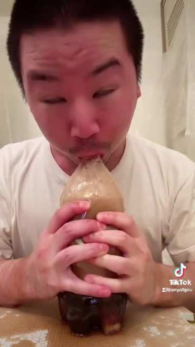 How it feels to be a bull this week