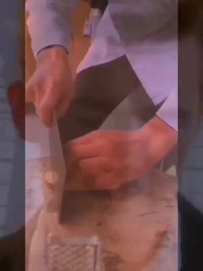 discord-videos.V1