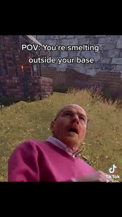 😐