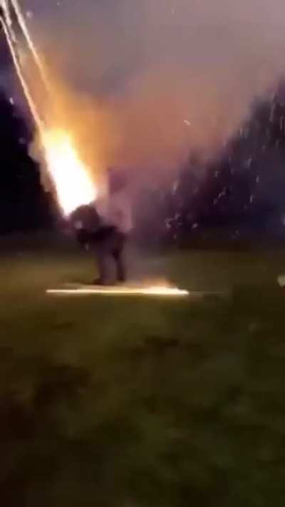 Leaked Rampart buff