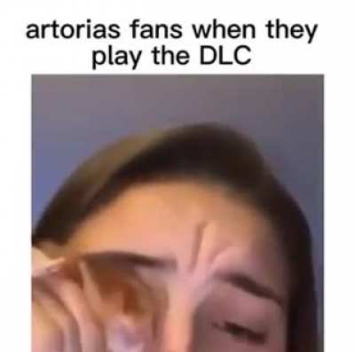 dark souls 1 slander