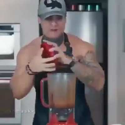 CAFÉ PORRA | DISCORD OFICIAL NOS COMENTÁRIOS