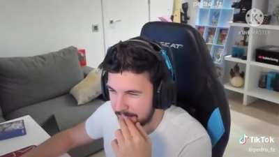 XD