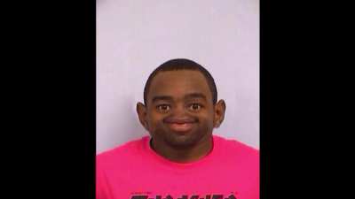 An unreleased song from Tyler the Creator has been leaked