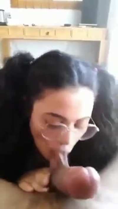 Birisi bunun sesli halini istemişti ş&ouml;yle atayım. ( başka birisi attıysa g&ouml;rmedim kusura bakmayın )