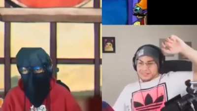 crossover &eacute;pico