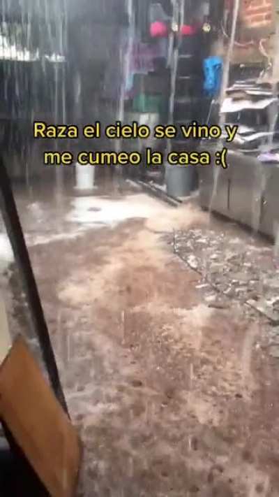 :(