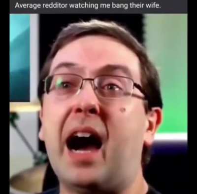 Whose wife is next