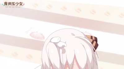 warning loud