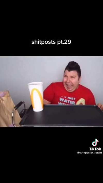 😫