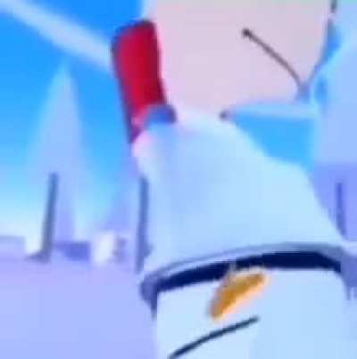 slay-blox
