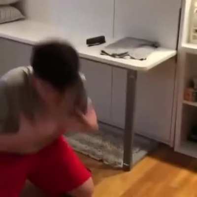 Im sorry if it's already posted here