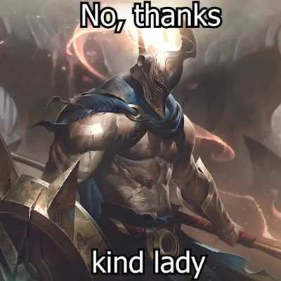 Mantheon
