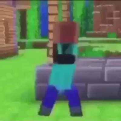 me after i found diamonds 👌👌😂😂