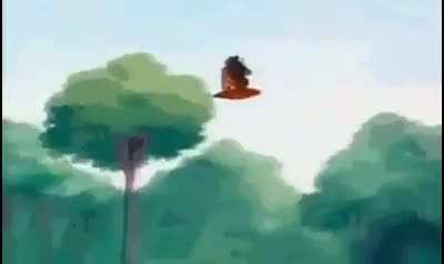NyehHehHeh