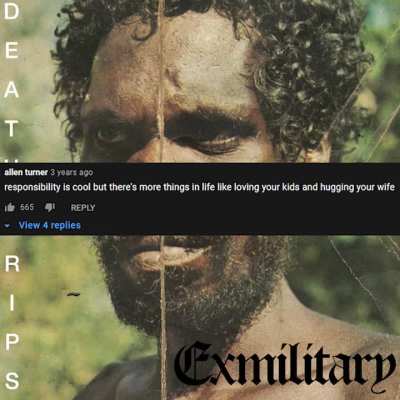 Made an AI MC Ride voice.