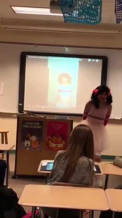 worst than tiktok? playing them at school (reupload u/Annon1984)
