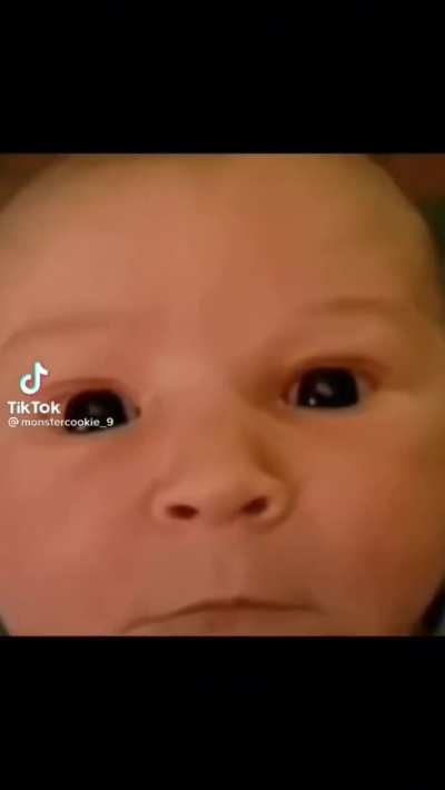 Flynn smirks&hellip;