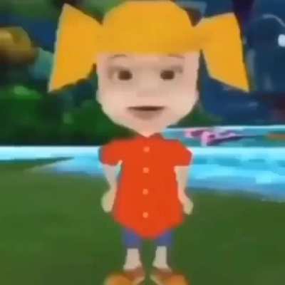 Pat pat