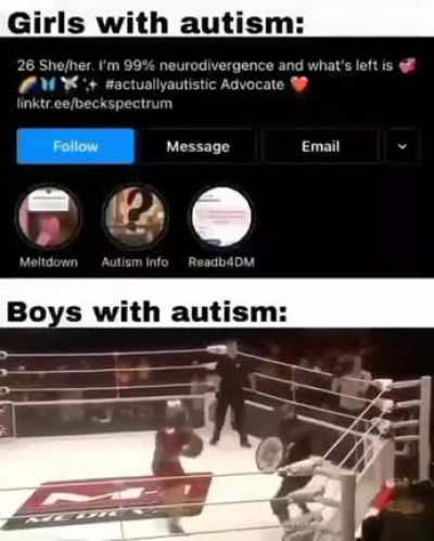 Pelea de espadas 🤑🤑🤑