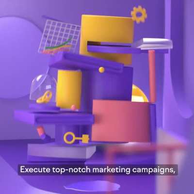 Get a platform that prepares you for your moment. Make the team more efficient, save time &amp;amp; resources with Semrush insights.