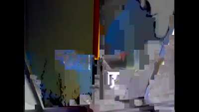 Elysia MV