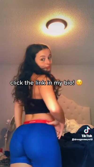 🍑