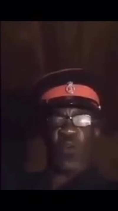 Ironically bros a Nazi &eth;&eth;&eth;&eth;