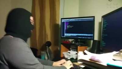 Cyberslav 2077