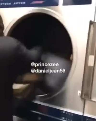 That should do the job