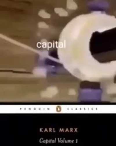 Rule