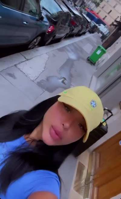 Cute 