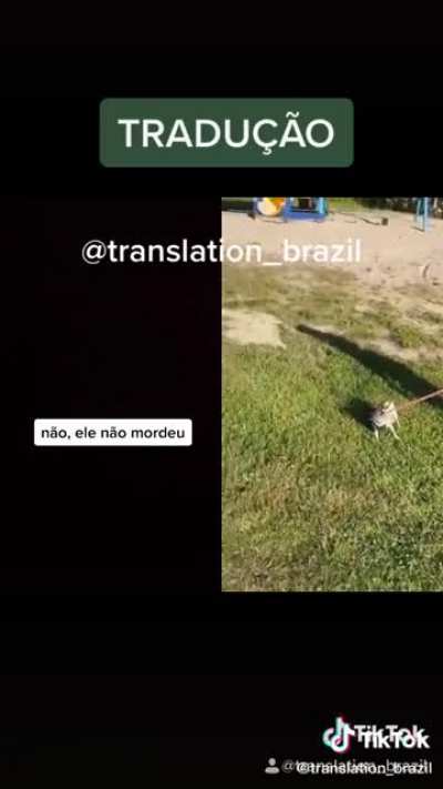hEeEeElP KKKKKKKK