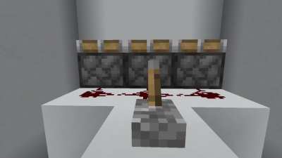 Bedrock Redstone isn&rsquo;t the best