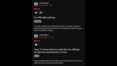👀