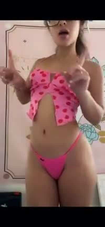 🔥