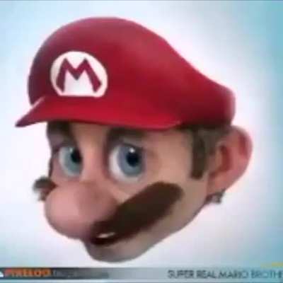 Sample text