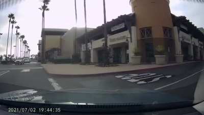 Cars aren&rsquo;t the only things to look out for on the road