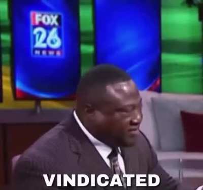 Some White People just don&rsquo;t get it. Don&rsquo;t want to get it. Even when explained to them.