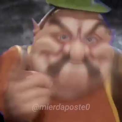 Yea