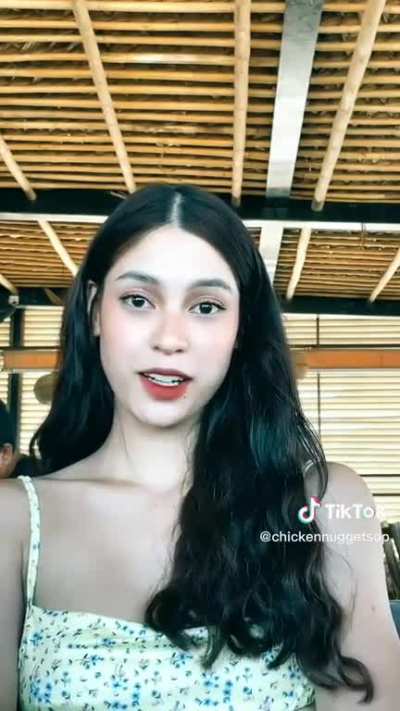 Criselda Alvarez